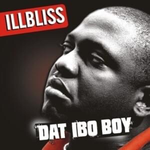 Intro - Illbliss