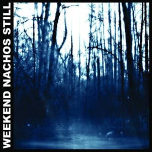 Late Night Walks - Weekend Nachos