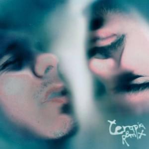 Terapia (Remix) - stivijoes & Xavibo
