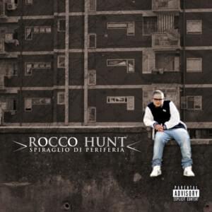 O’ mar ‘e o’ sole - Rocco Hunt (Ft. Clementino)