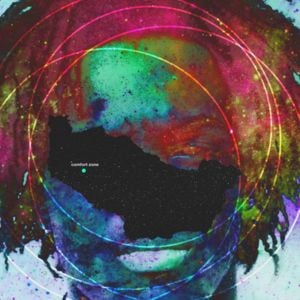 Whip (Areyoudown?) - Saba