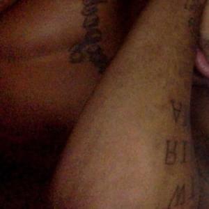 XXXTENTACION - I Don’t Wanna Do This Anymore (Türkçe Çeviri) - Lyrxo Türkçe Çeviri