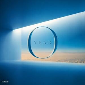 All on Me - Tchami (Ft. ZHU)