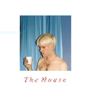 Understanding - Porches
