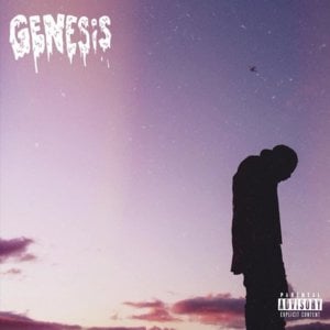 Coming Back - Domo Genesis (Ft. Mac Miller)