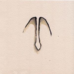 Stutter - Jack Stauber
