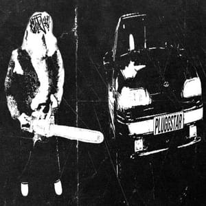 HATE NEFORS - pluggstar