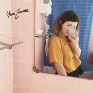 Bruise - Yumi Zouma
