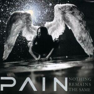 Save Me - Pain (SWE)