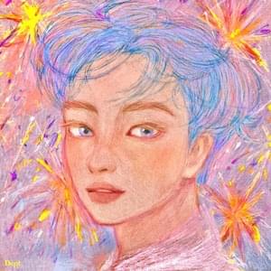 Palette - Dept (뎁트)
