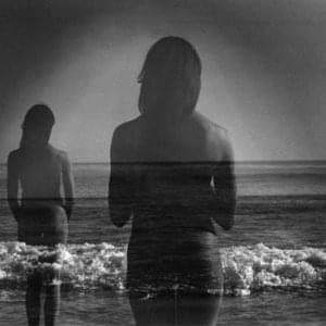 t 2º Dia (Piano Version) - Helado Negro