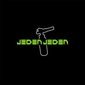 jeden jeden - chillwagon