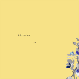 dont make me fall in love - koi