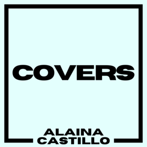 lost cause - Alaina Castillo