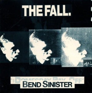 Gross Chapel - Gb Grenadiers - The Fall
