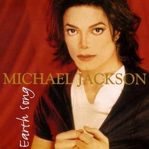 Wanna Be Startin Somethin’ (Tommy D’s Main Mix) - Michael Jackson