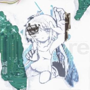 if u cant change i wont either - kuru