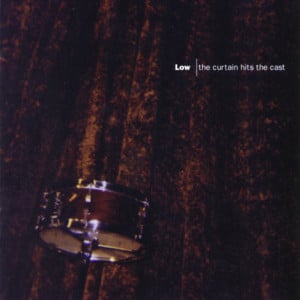 Tomorrow One - Low