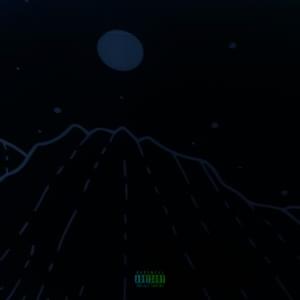 chilliwack - Sewerperson