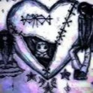 i dont understand ˂/3 - hateoryx