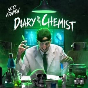 Gone - sKitz Kraven