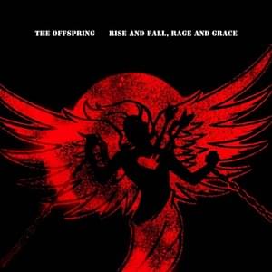 You’re Gonna Go Far, Kid (Live At Hellfest 2022) - The Offspring