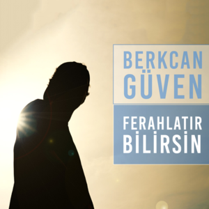 Ferahlatır Bilirsin - BEGE (Ft. Oneo (Firma))