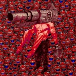 fast mad life - fleurnothappy (Ft. @suffocated)