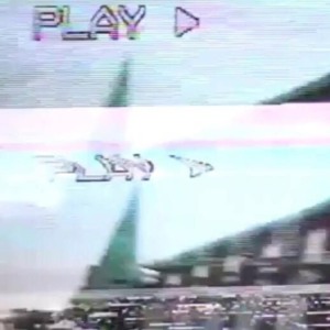 start - barren