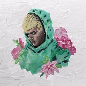 hypocrite freestyle - Oliver Francis