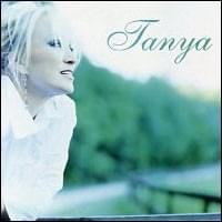 A Memory Like I’m Gonna Be - Tanya Tucker