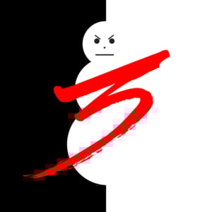 Like That - Jeezy
