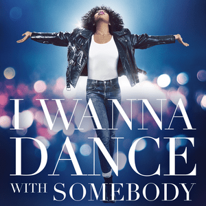 I Love the Lord - Whitney Houston, Bebe Winans & Great John