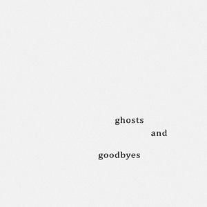 love lost - Talha Anjum & Umair