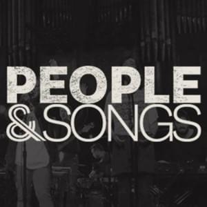 Every Breath Is Praise - People & Songs (Ft. Crystal Yates & Wesley Nilsen)