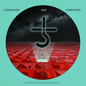 Dominance and Submission - Cosmo-Daemonic Telegraph Company (Ft. Mark Lanegan & Nick Oliveri and Sam Coomes)