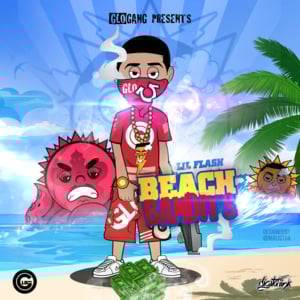 Plenty - Lil Flash