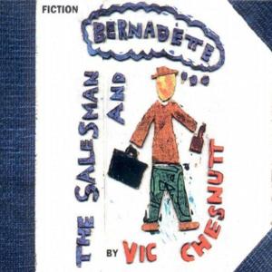 Duty Free - Vic Chesnutt