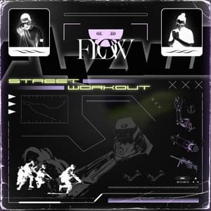 Мув (Move) - TARABANDZ (Ft. AQUAKEY, bankirkash, Goddave, GRINDRR & Макс Проснись (Maks Prosnis'))