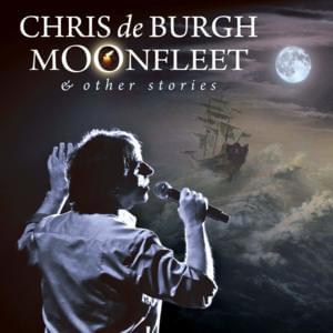 One Life, One Love - Chris De Burgh