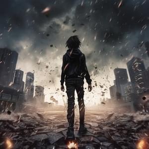 Ground zero - Tuxx