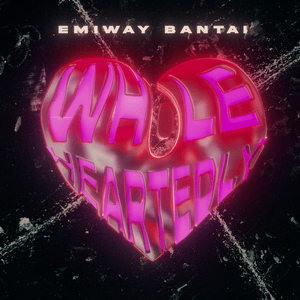 Emiway Bantai, Flowbo & Young Galib - Boht Kuch (Romanized) - Lyrxo Romanizations