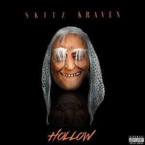 Maniac - sKitz Kraven