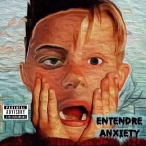 Not Good Enough - Cordae