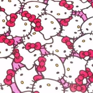 sticky glue+ - Laura Les