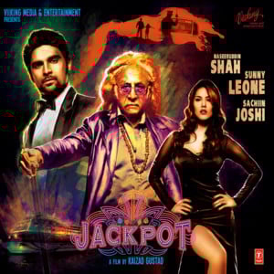 Kabhi Jo Baadal Barse - Arijit Singh