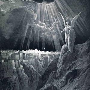 сallofgod #812 - helios 812