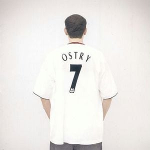 Kioskowy skit - O.S.T.R.