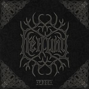 Galgaldr (ᚷᚬᛚᚷᛚᛞᚱ) - Heilung