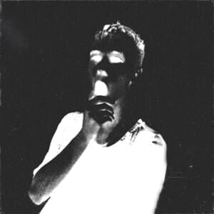 отрицаю II (deny II) - zathmi